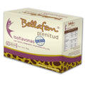 BELLAFEM PLENITUD TABLETAS C/60 *