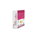 REGENESIS MAX CAPSULAS C/30