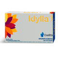 IDYLLA SUPL ALIM CAPSULAS C/30 *