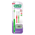KIT GUM ORTODONCIA C/4