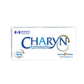 CHARYN 500MG TABLETAS C/3 (GI)