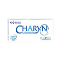 CHARYN 500MG TABLETAS C/4 (GI)