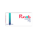 PUNAB 100MG TABLETAS C/15 (GI)