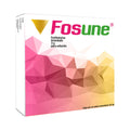 FOSUNE GRANULADO 3G SOBRE C/1