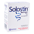 SOLOSTIN 17G POLVO SOBRES C/7