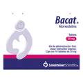 BACAT 20MG TAB C/10 (GI)
