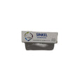 SINKEL 8MG/2ML INYECTABLE C/1 (GI)