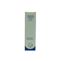 SIGDAN SPRAY NASAL 0.5MG/1ML 10ML DOSIS C/60 (GI)