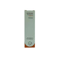 SIGDAN SPRAY NASAL 0.05G/100ML 18ML DOSIS C/140 (GI)