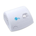 NEBULIZADOR MINI BR-CN