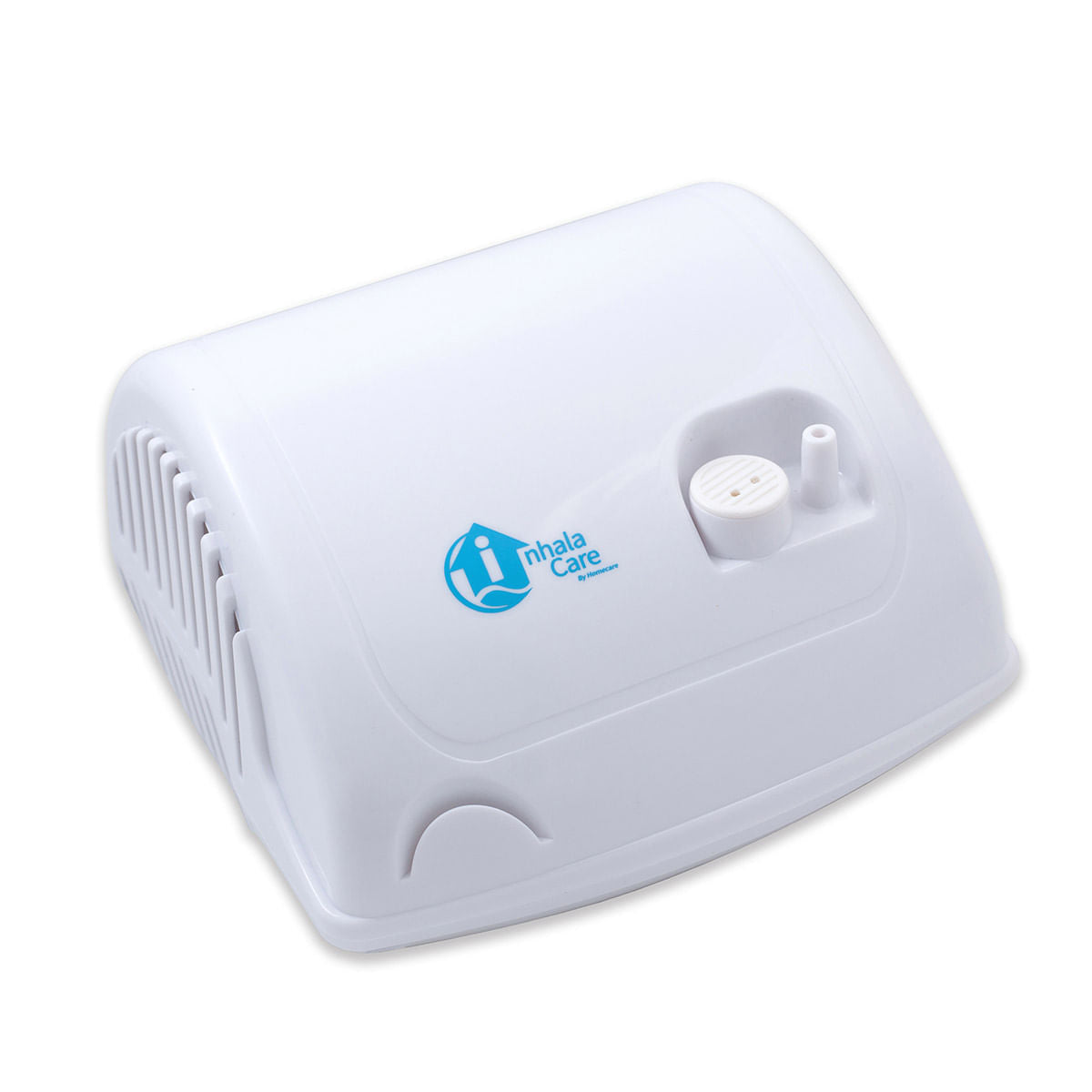 NEBULIZADOR MINI BR-CN