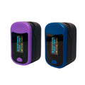 OXIMETRO HOMECARE P/DEDO JPD50