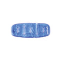 COMPRESA HOMECARE GEL 32X12CM