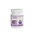 LACTIV KIDS TABLETAS MASTICABLES C/30 (GI)