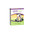 LACTIV KIDS 5G SOBRES C/6 (GI)