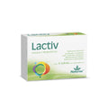 LACTIV 1G SOBRES POLVO C/6 (GI)