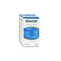 SINERLEX TABLETAS C/30 (GI)