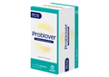 PROBIOVER 467MG CAPSULAS C/12 (GI)