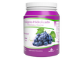 COLAGENO HIDRO UVA POLVO 200G (GI)