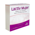 LACTIV MUJER SOBRES C/6 (GI)