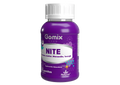 GOMIX NITE 50 GOMITAS 3G C/U (GI) *