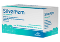 SILVERFEM CAPS C/30 (GI) *