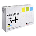 KALEIDON 3+ 455MG CAPSULAS C/15 *