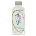 ELECTROLIFE ZERO COCO 625ML *
