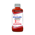 ELECTROLIFE ZERO PONCHE FRUT 625ML