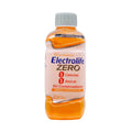 ELECTROLIFE ZERO NJA-MANDA 625ML
