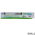 TERMOMETRO EXACTON ORAL PRISMA *