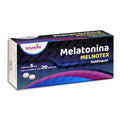 MELNOTEX 5MG SUBLINGUAL TABLETAS C/20 (GI)