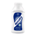 TALCO MEXSANA 160G