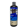 SHAMPOO MINOXIDIL UNISEX CON KERATINA Y COLAGENO 950ML *