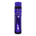 SHAMPOO MATIZADOR INCREDIBLE 500ML
