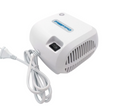 NEBULIZADOR PORTATIL INHALACARE *