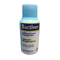 BACTIVER 200/40MG SUSPENSION 120ML (GI)