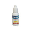 VIAXOL 7.5MG/1ML GOTAS 30ML (GI)
