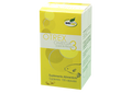 OTREX OMEGA 3 CAPSULAS C/100 (GI)