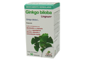 GINKGO BILOBA NEMORIL CAPSULAS C/30 (GI)