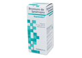 SUANTROLIN SOLUCION 25MG/100ML (GI)