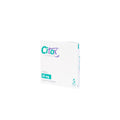 CITOX 20MG TABLETAS C/28