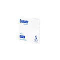 SUNAM 0.5MG TABLETAS C/30