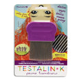 PEINE SACA PIOJOS TESTALIN-K C/1