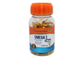 OMEGA 3 PHARMADAN CAPSULAS C/100 (GI) *