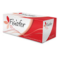 FISIOFER 40MG/15ML FCOS C/10