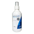 ESTERICIDE ANTISEPTICA SPRAY 240ML*