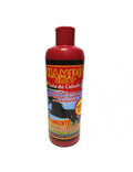SHAMPOO CHILS COLA DE CABALLO 950ML