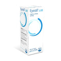 EYESTIL LUB SOLUCION GOTAS 10ML