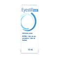 EYESTIL PLUS LUBRICANTE GOTAS 10ML